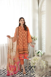 Sandstone Mist RM-04